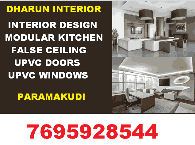interior-design-in-paramakudi